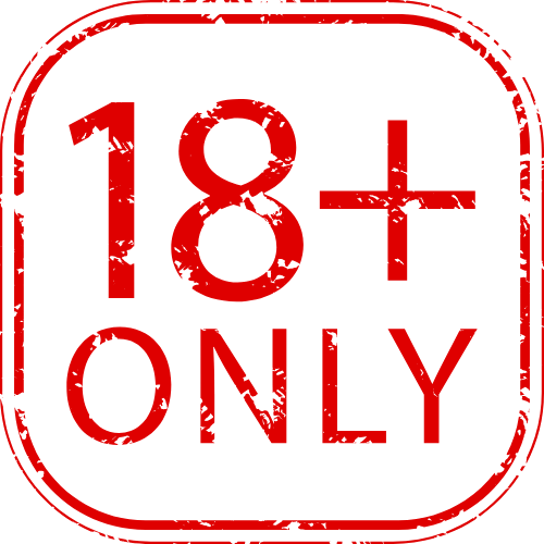 Ukrainian Cam Models